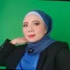 Rosmawati Hasan