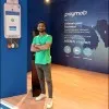 Omar Mohamed
