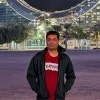 Shivam Jain