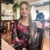 Maliha Tariq
