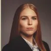 Michaela Caudle