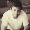 Santiago Terranova