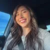 Danya Olivares