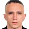 Les Moskot