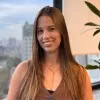 Gabriella Moraes Reis de Freitas
