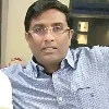 Manoj Saxena