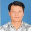 Nguyen Nhu Loi