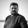 Pranav Krishnan
