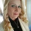 Kim Holland
