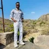 sachin prajaparti