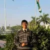 Surya Prakash
