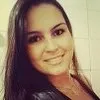 Francelle Lopes