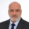 Arturo Garza