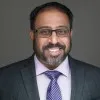 Balaji Ambriyath