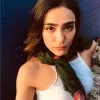 Tanishka Khan