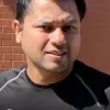 Anurag Gour
