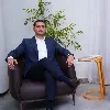 Abdallah Ashraf