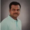 Kesavan