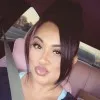 Marian Chrissy Ali