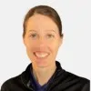 Colleen Groomes