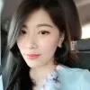 Bee Lian Ng