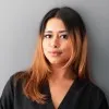 Aakriti