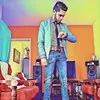Nishal Mahabeer
