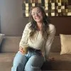 Kaylie Hebert