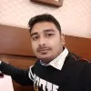Dharmanshu Kanungo