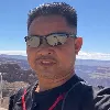 Ken Kim