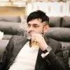 Ankush Oberoi