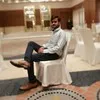 Ankit Pathak