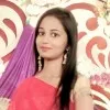 jhilik dutta