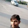 Avi Sai kumar