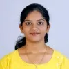 Rachana Sai Javvadi
