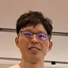 Daisuke Kawahara