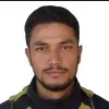 Sibaram Ghimire