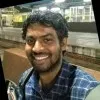 Sunil Tiru