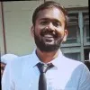 Rohit Shewale