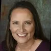 Susan King Glosby
