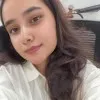 Sajal sharma