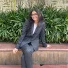 Rishona Chandra