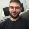 Leonardo Chagas