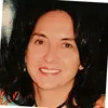 Loretta Martinez