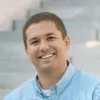 Adam Brauns