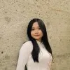 Ann Phan