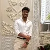 Soham Vede
