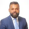 Arun Bhasi