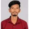 Santhosh Sandy
