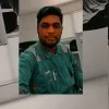 SABYASACHI KHANRA